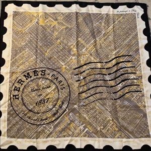 Hermès Passage a New York 90